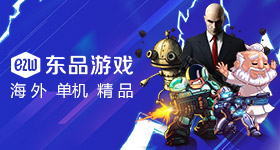 比亚迪自研首款纳米辅助驾驶芯片