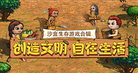 杨幂烫伤演员和角色命运共振