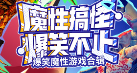 宁德时代电池打入万内