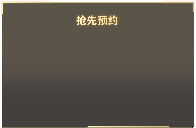 女记者暗访代孕窝点被打骨折
