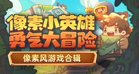 清华女博士丈夫雇人抢走岁半儿子