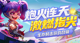 刘强东最新内部讲话