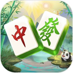 世纪大君夫人李莞和哥哥嫂嫂故事线